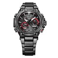 Часы Casio G-Shock Premium MTG-B2000YBD-1A фото 2